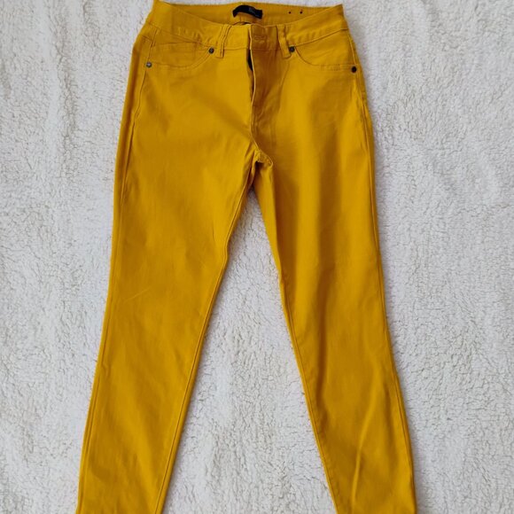 Women's 1822 Jeans - Picture 2 of 2